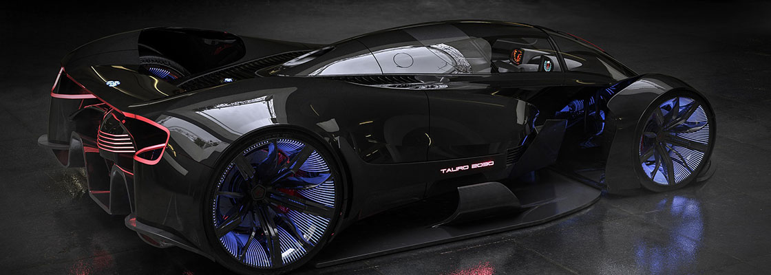 拼搏赢得未来，执着成就梦想